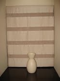 Gorgeous Gingham Curtains and Blinds 654652 Image 5
